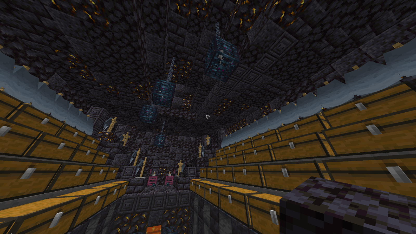 New Blackstone stash image 1