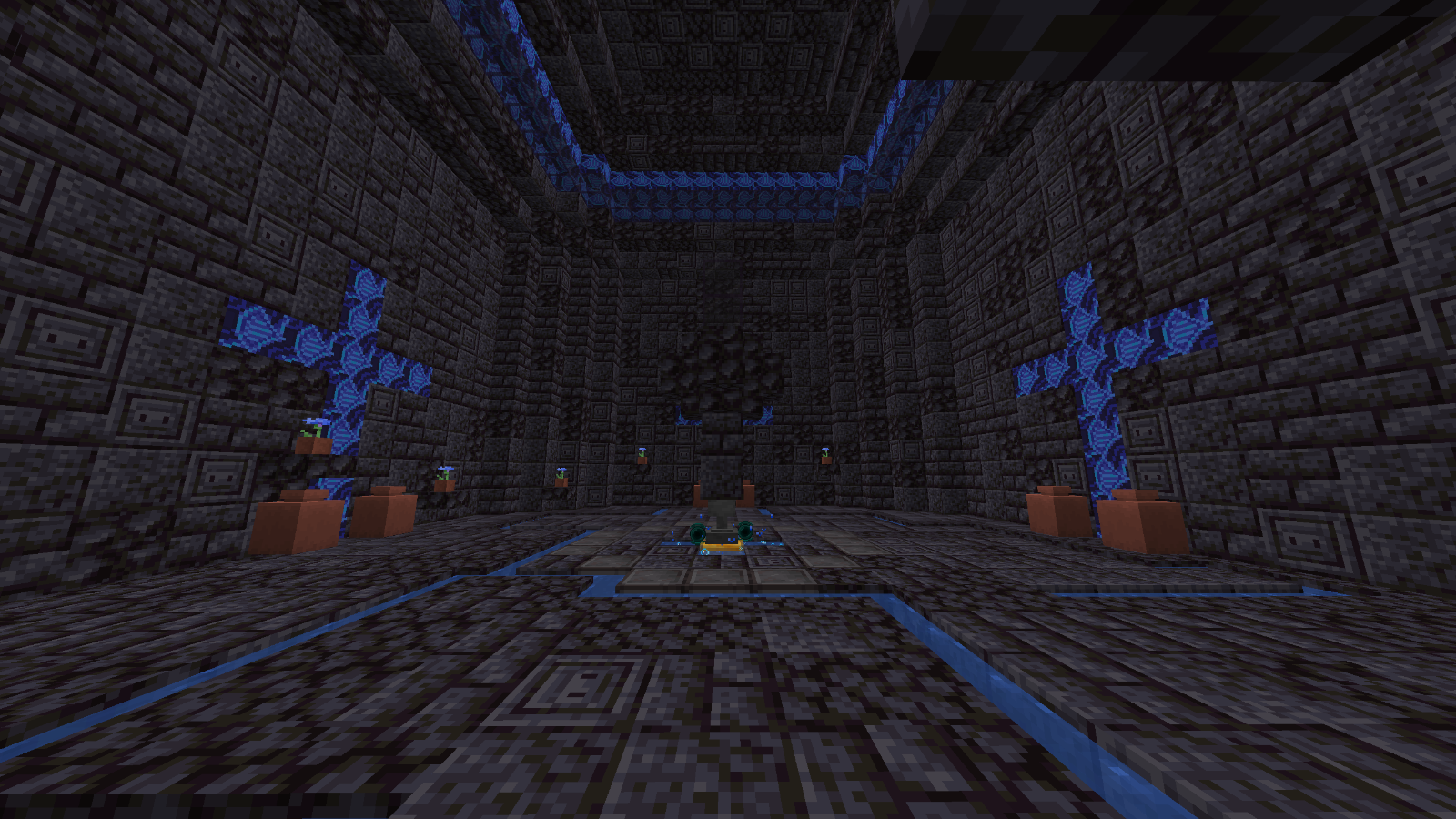Drdonutt's old base image 1