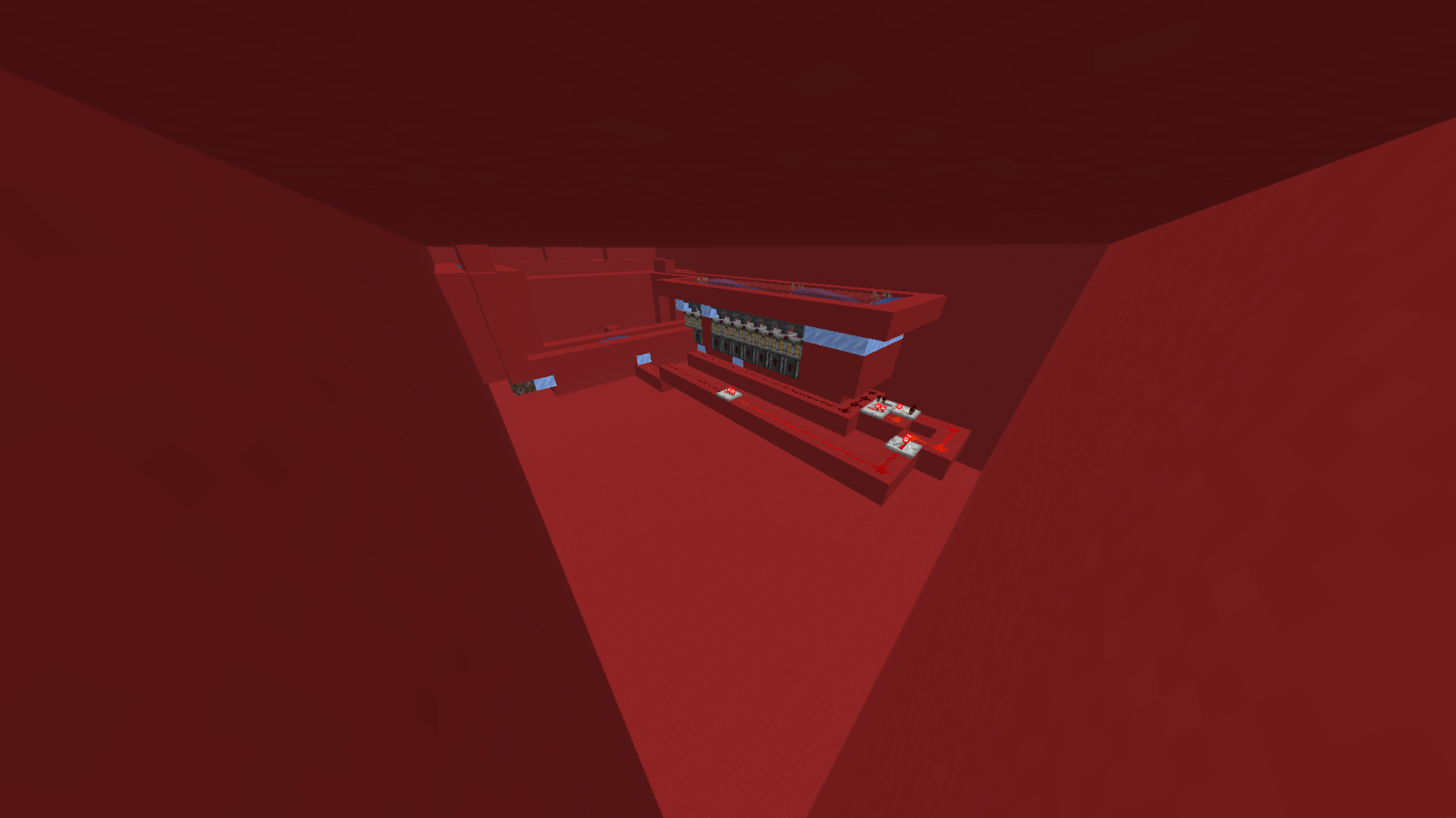 cafter image 1