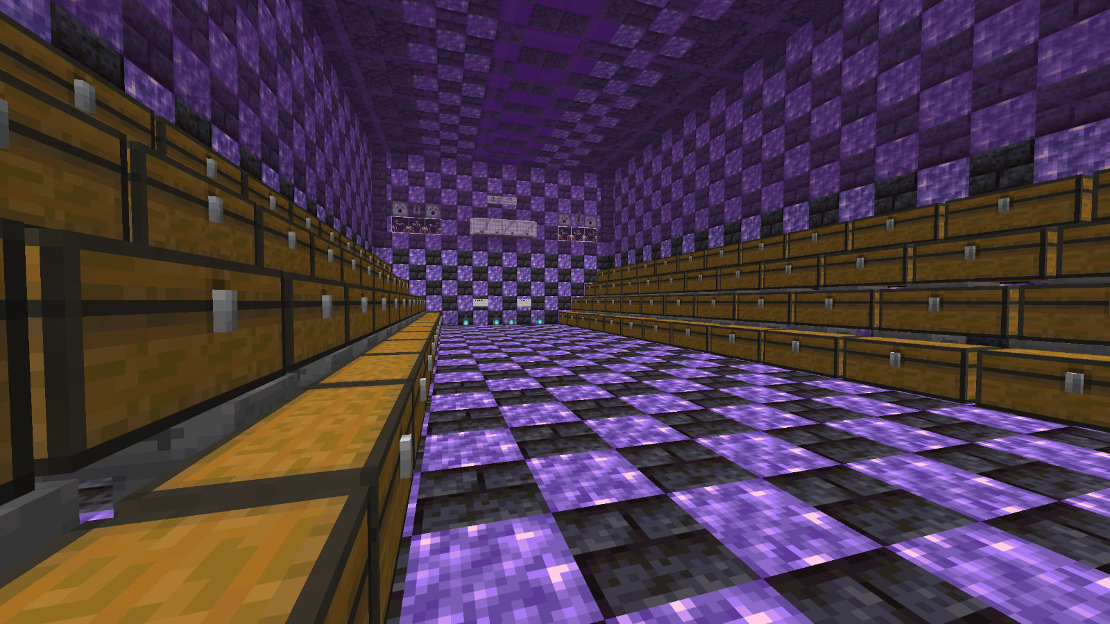 Amethyst gambling base image 1