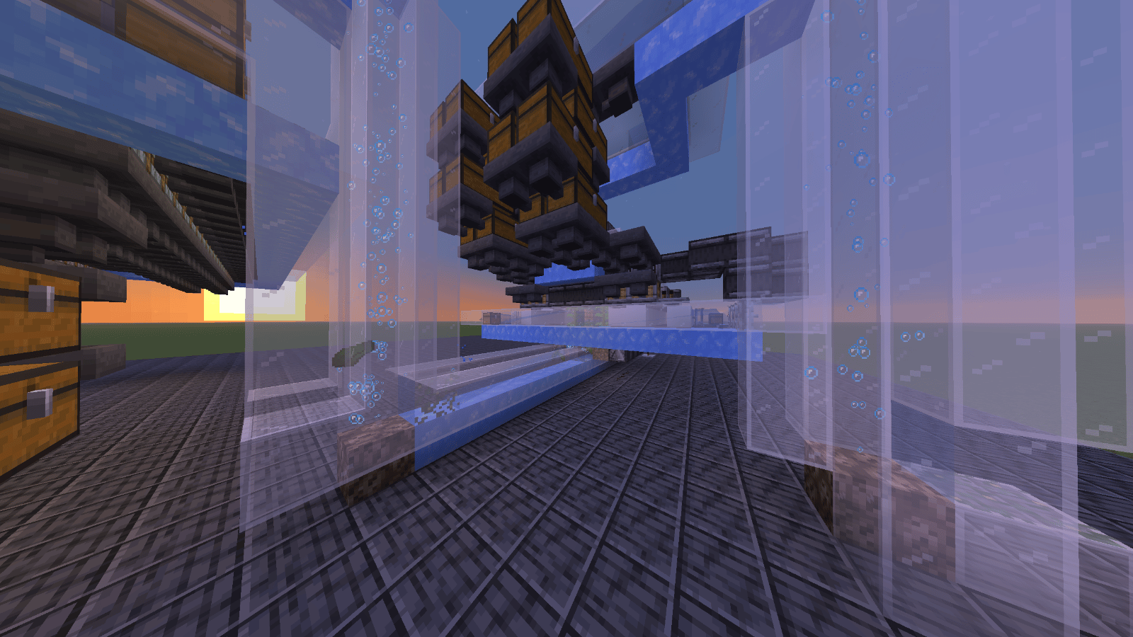 KelpMainia V1 image 1