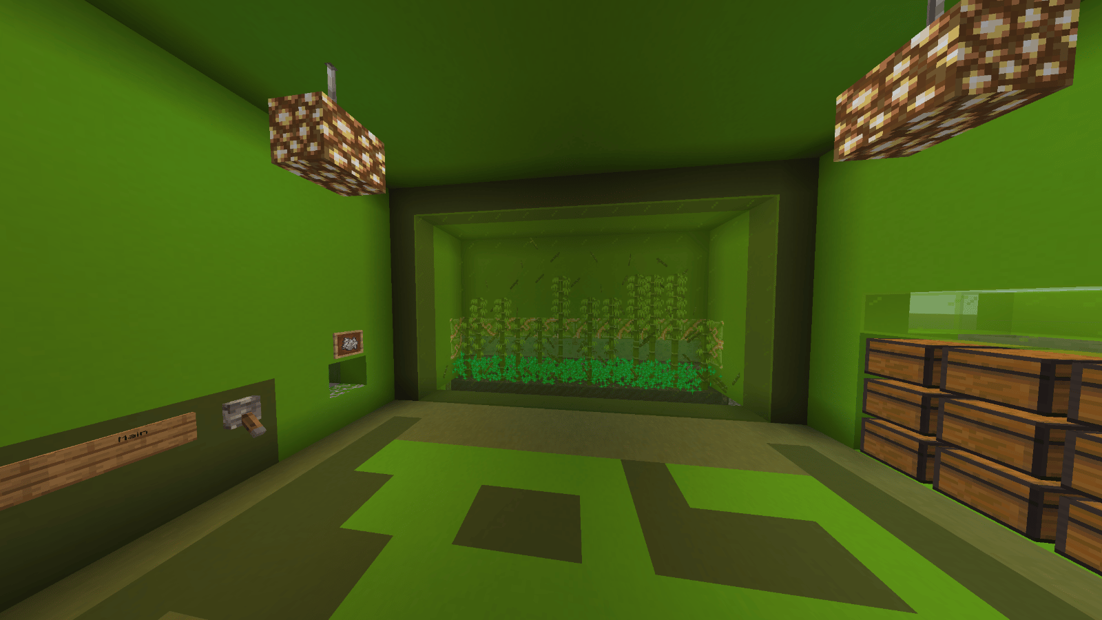 BambootronV1 image 1
