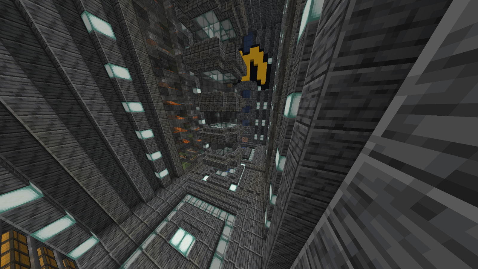 40 module bonemeal farm image 1