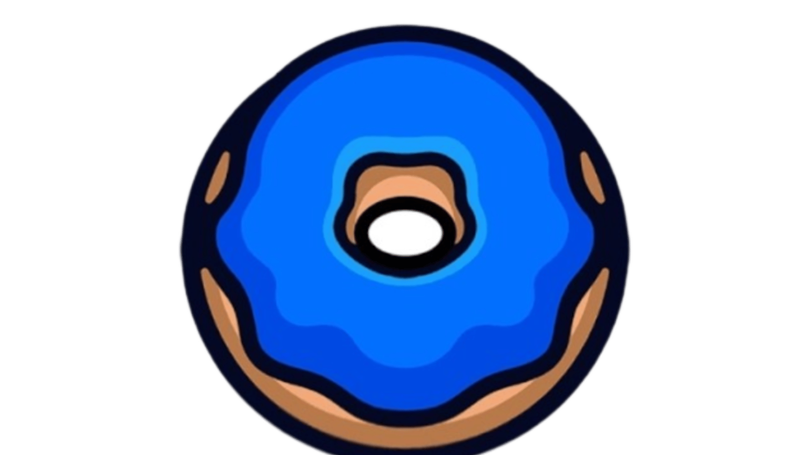 Zorzikes Base image 1