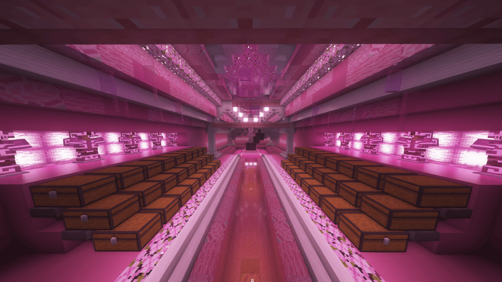 Pink stash image 1