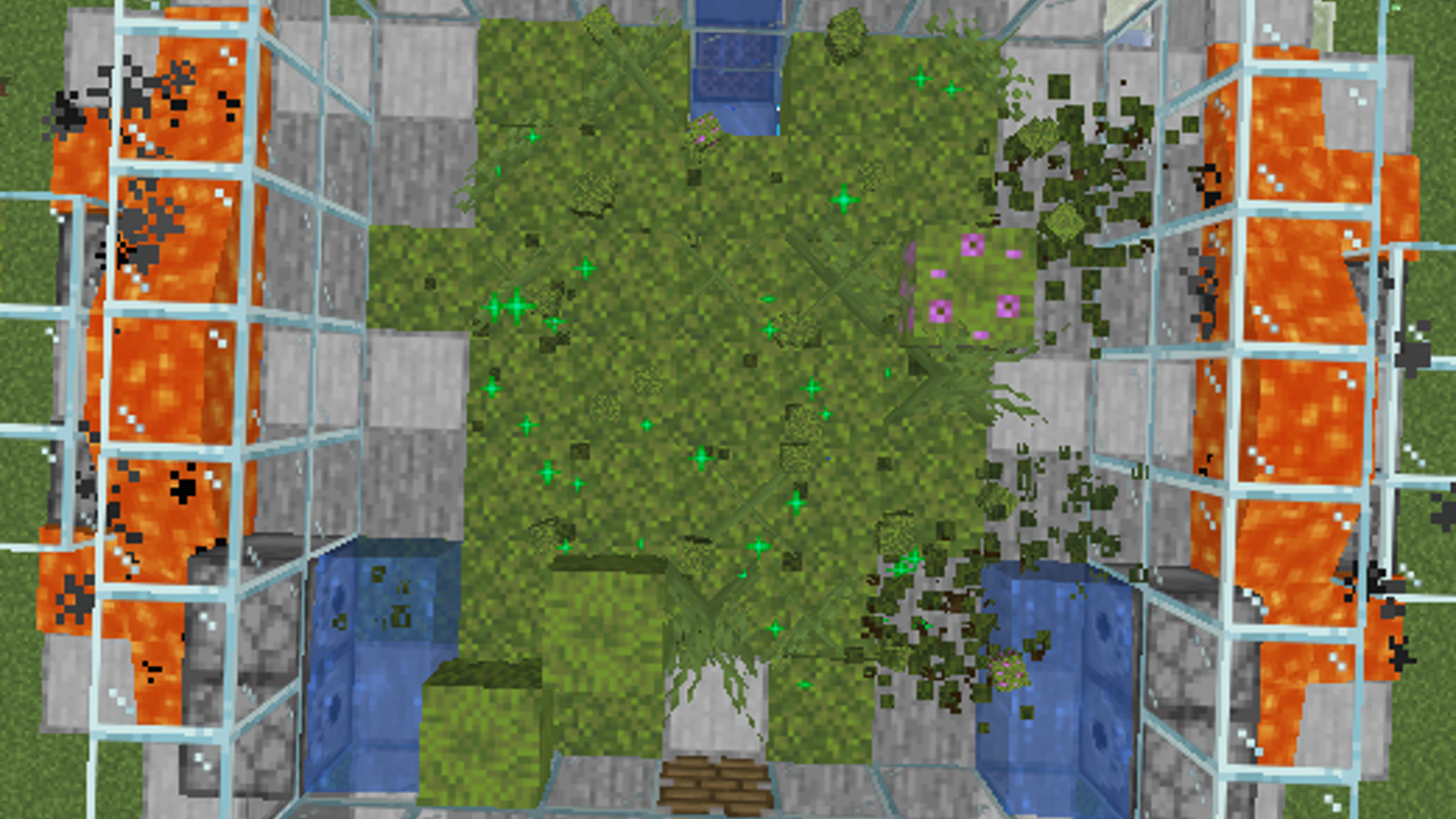 ravix bone meal farm meta image 1