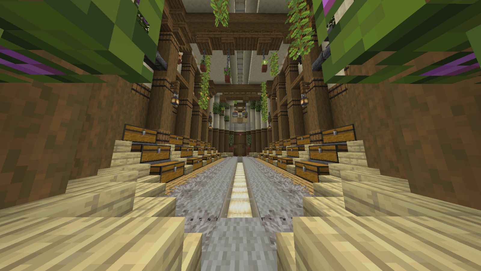 Stash + Gambling Base image 2