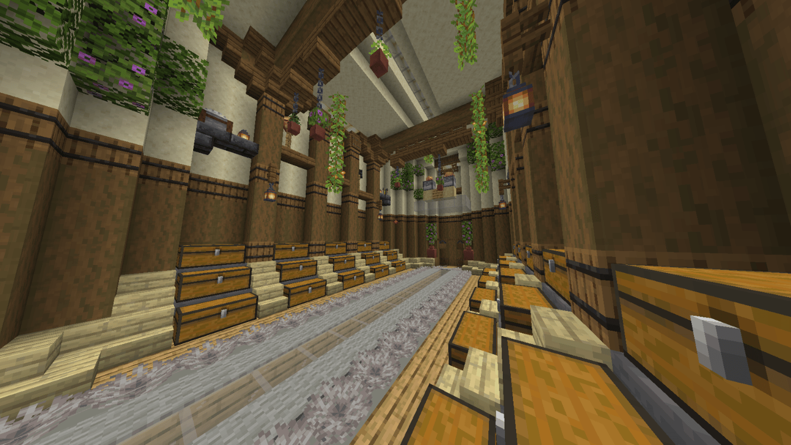 Stash + Gambling Base image 3