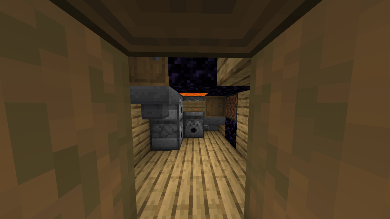Stash + Gambling Base image 4