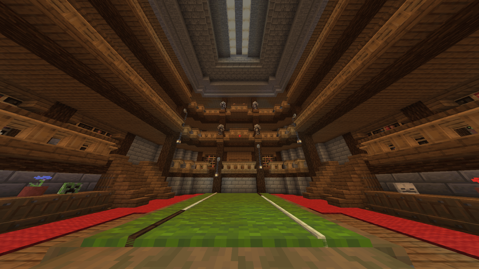 Gambling Base image 2