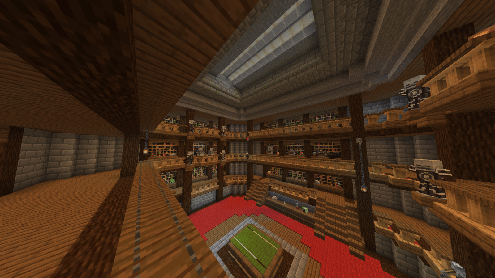 Gambling Base image 1