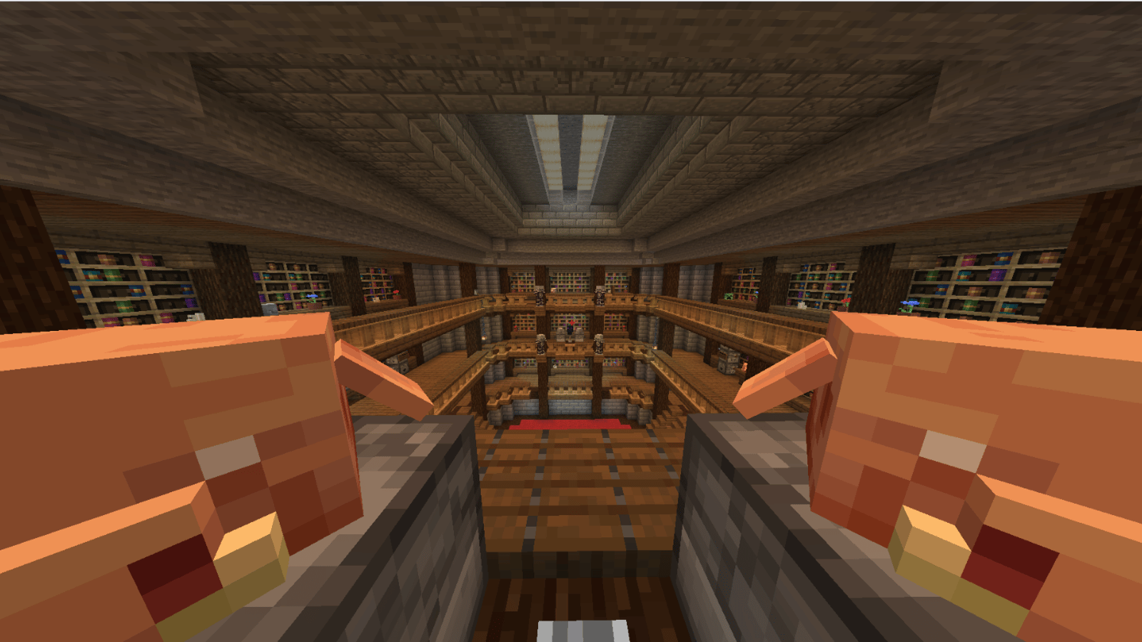 Gambling Base image 4