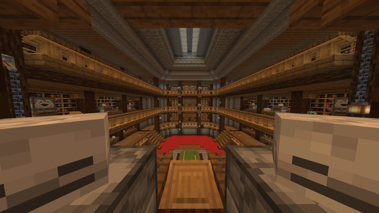 Gambling Base image 3