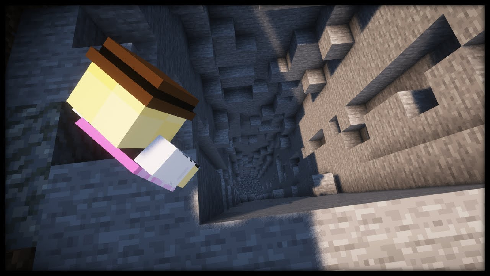 Mini orbital strike by Table image 2