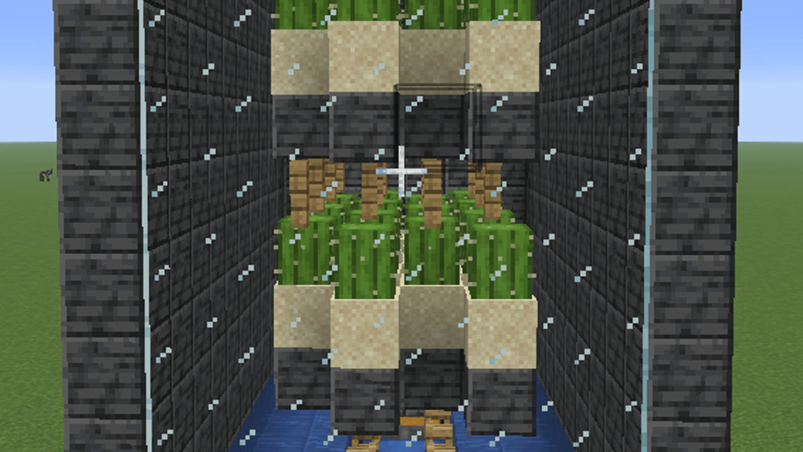 Ultimate Cactus Farm image 1