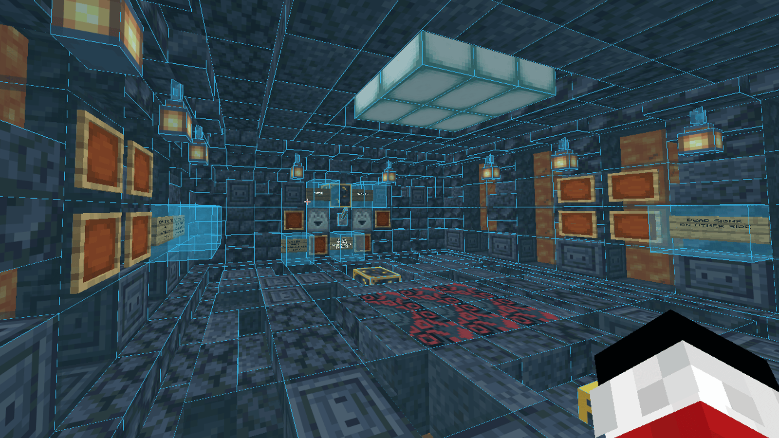 my custom gamble base image 1