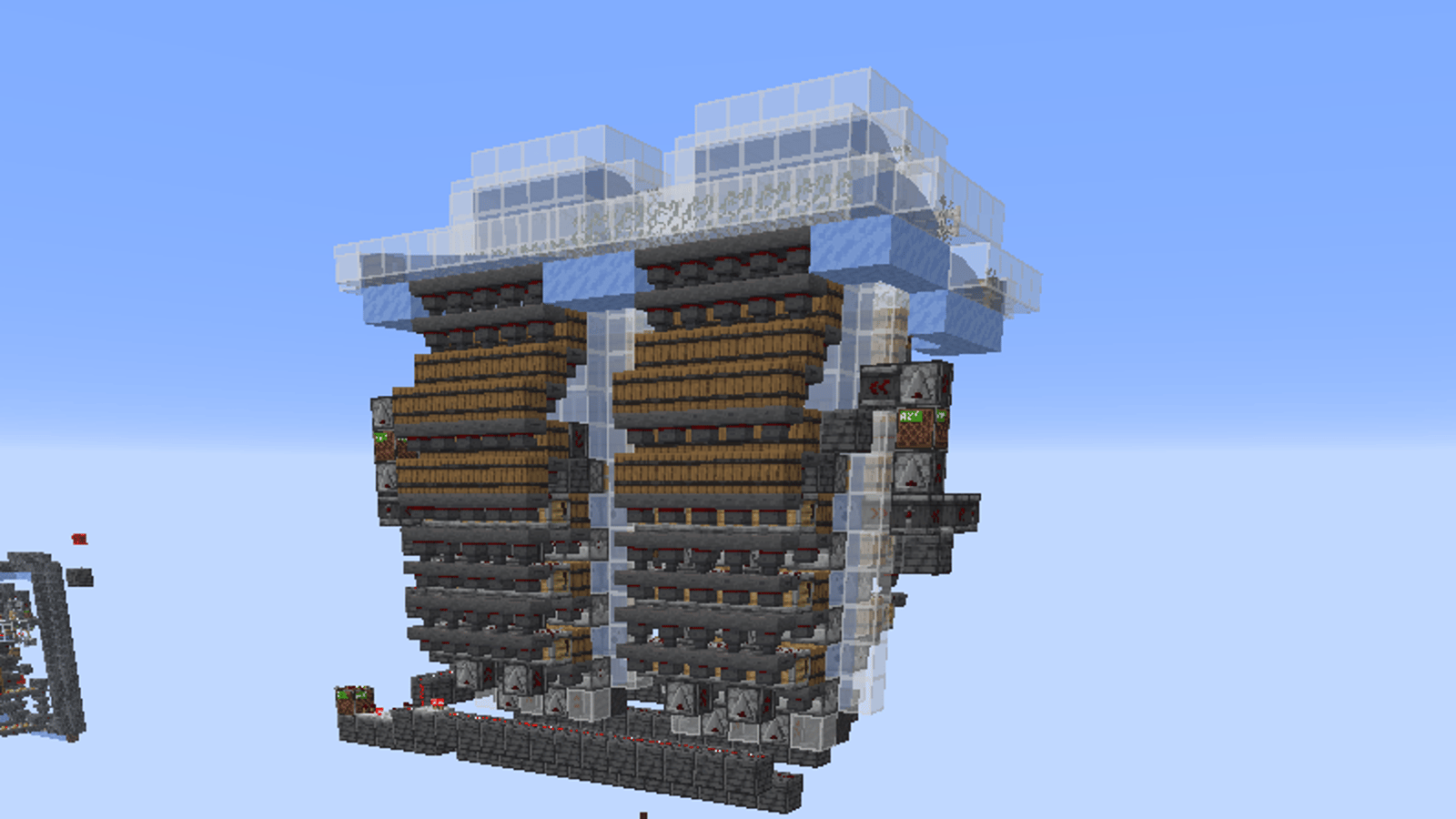 2 MODULE KELP FARM BY BAEO21 image 3