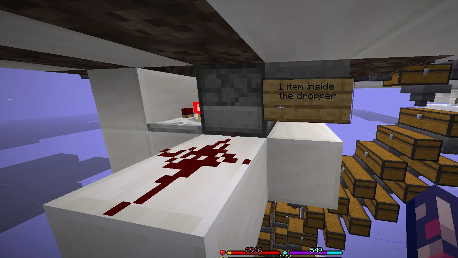 Autobrewing Hypixel 1.21+ V3.2 READ THE SIGNS image 2