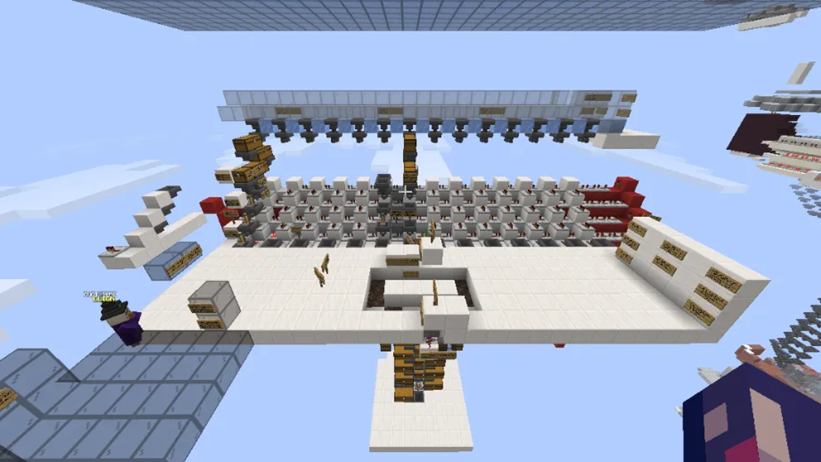 Autobrewing Hypixel 1.21+ V3.2 READ THE SIGNS image 4