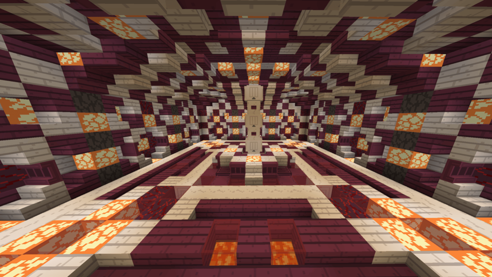 A Gambling Base! (TheAbsoluteXD) image 1