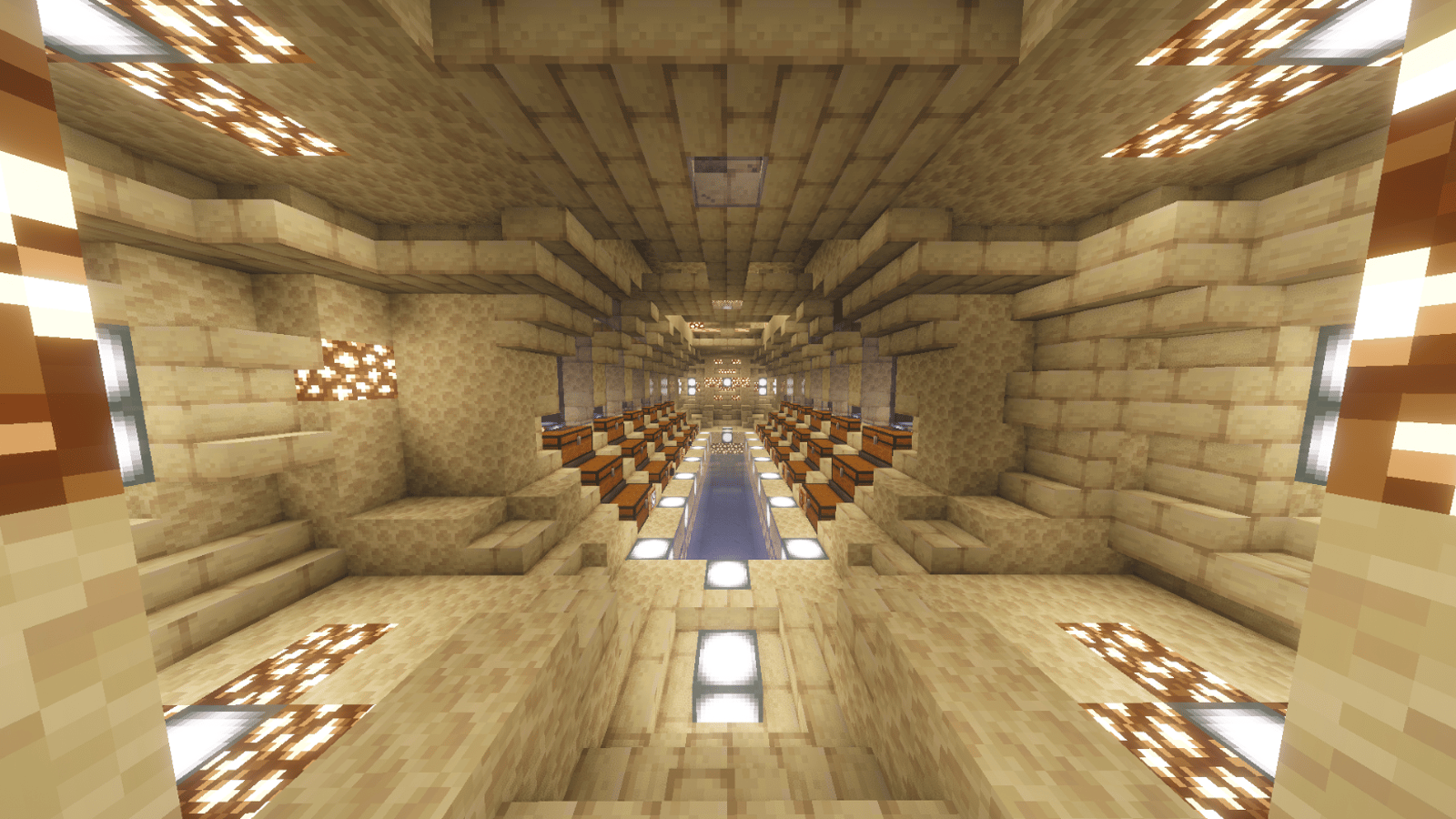 Cxlzy's End Stash image 1
