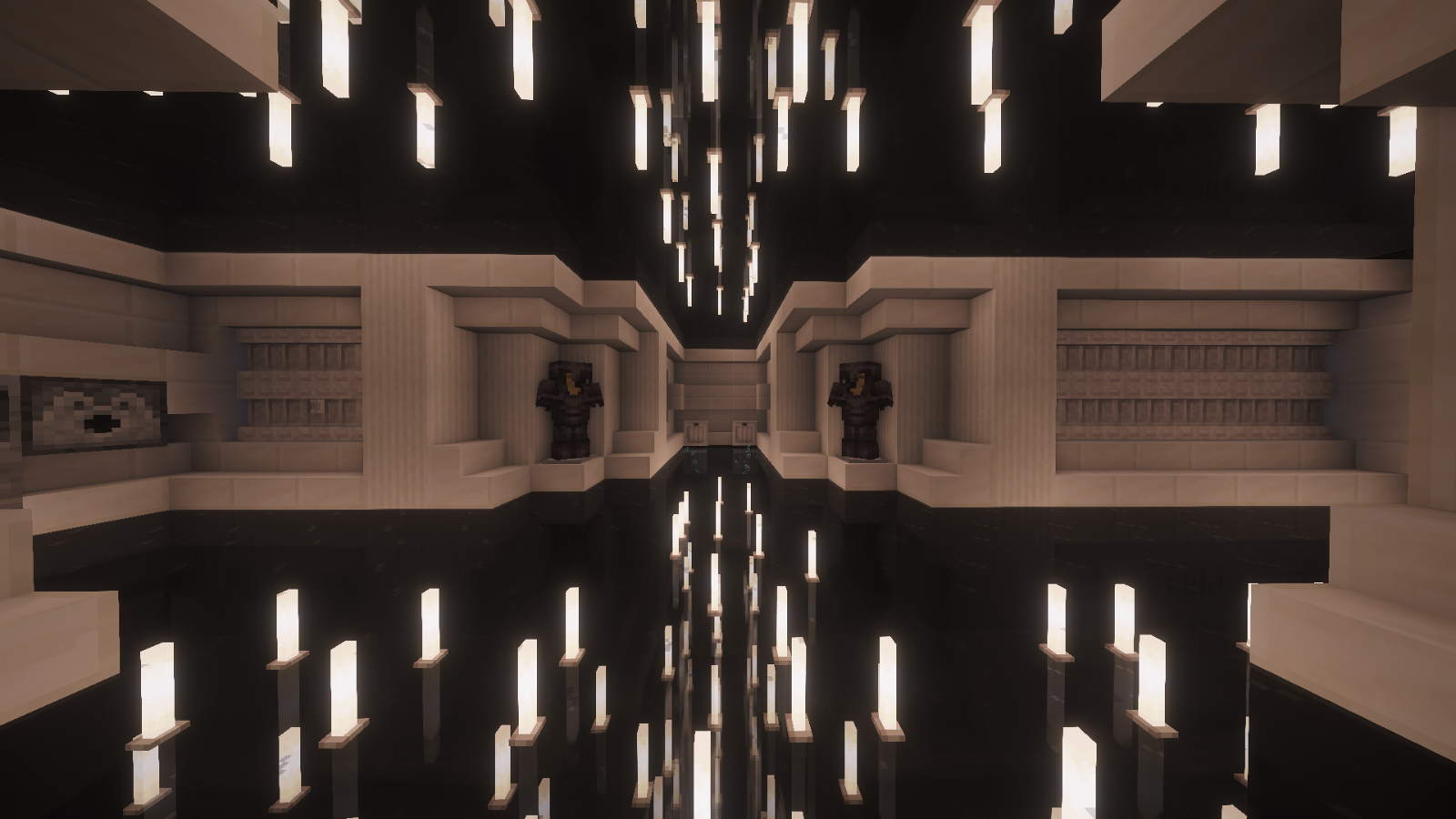 Cxlzy's Void Floor Stash image 1