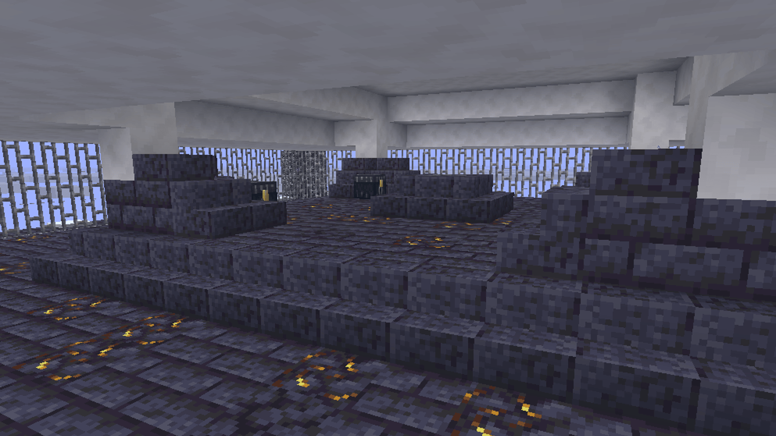 Simple Spawn For SMP image 1