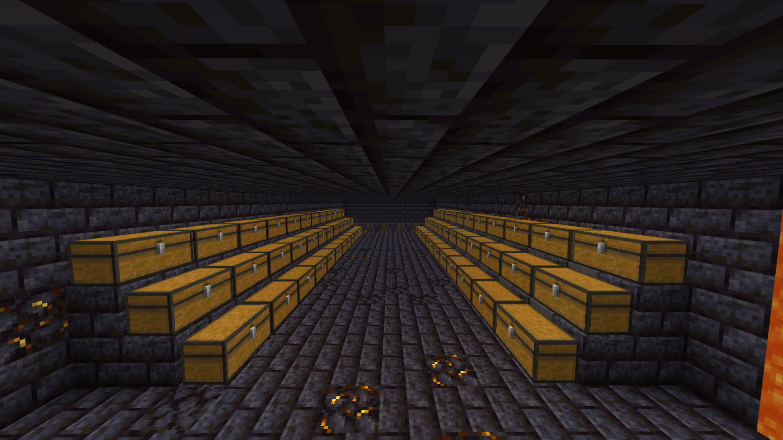 Gambling Stash image 1