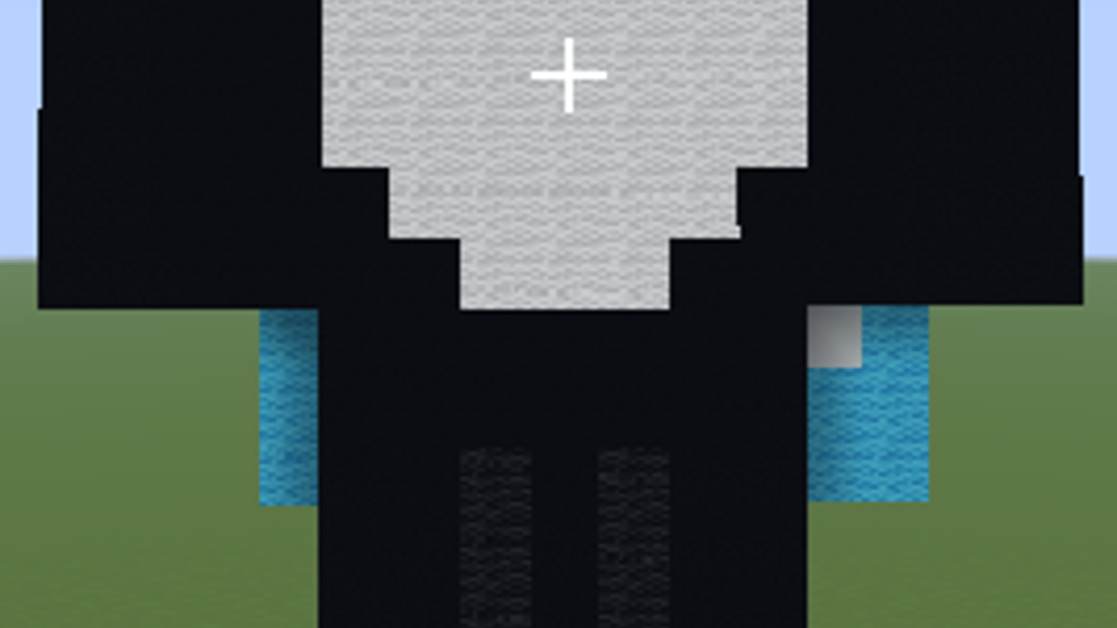 chcking the pricce image 1