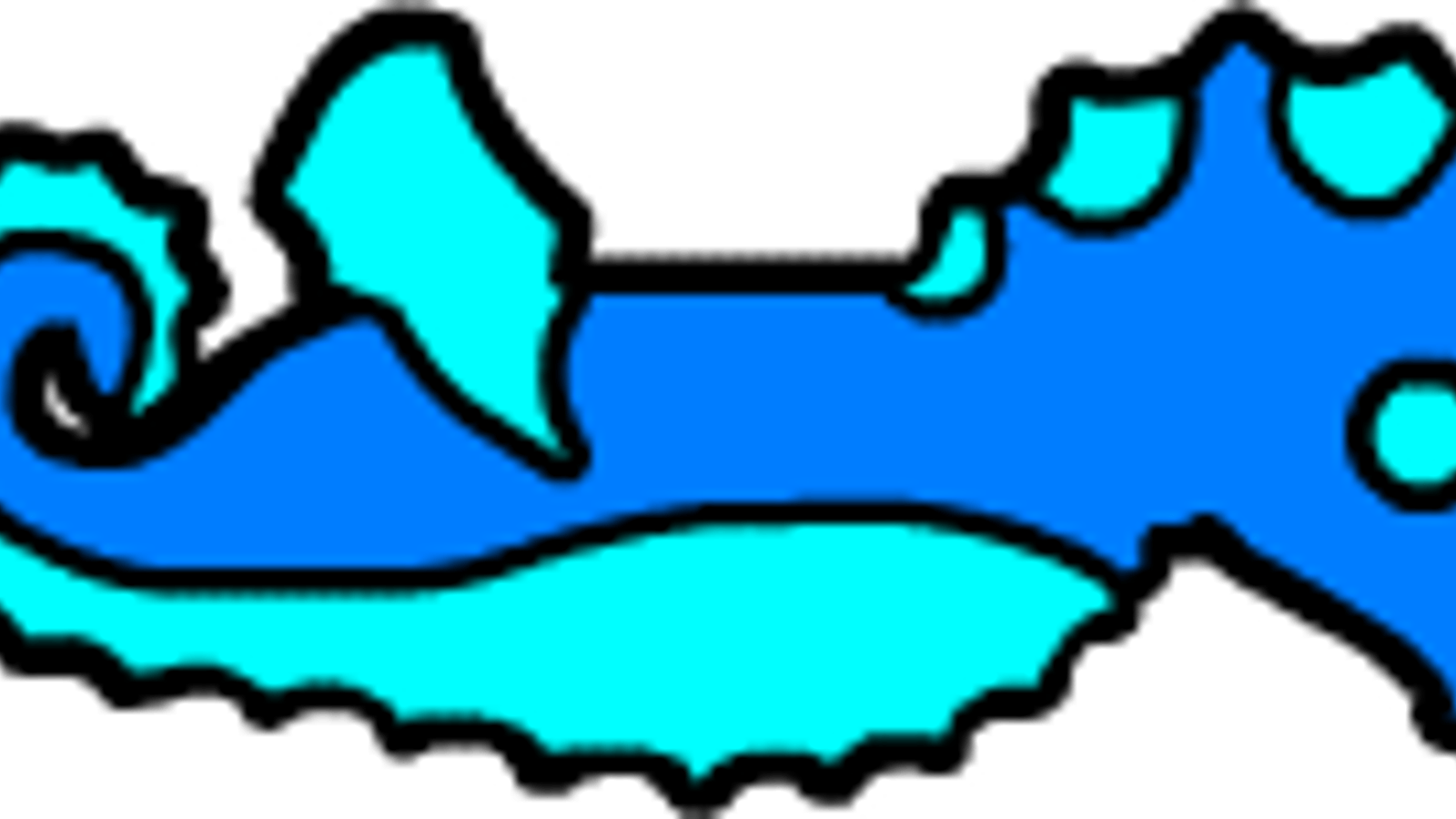 price image 1