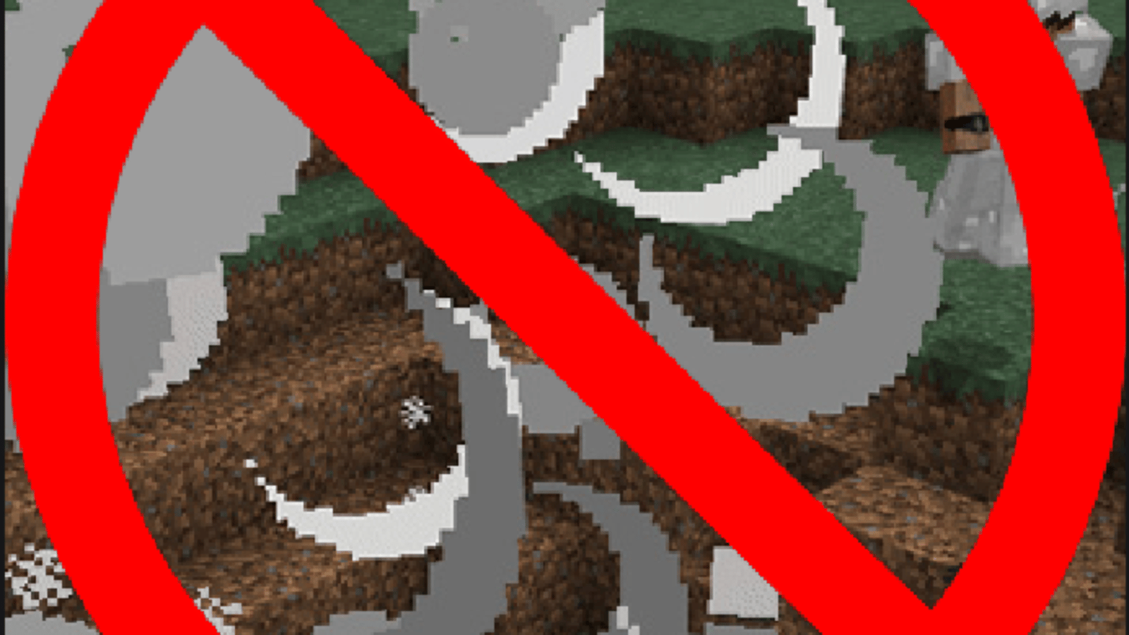 Slabster v3 image 1