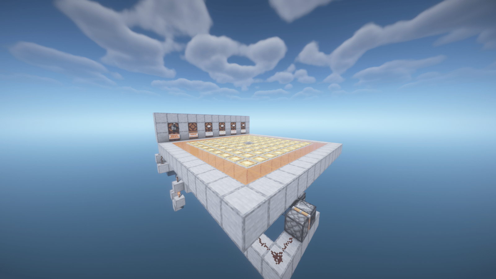 FireTask's Auto Arrow Game V1 image 1