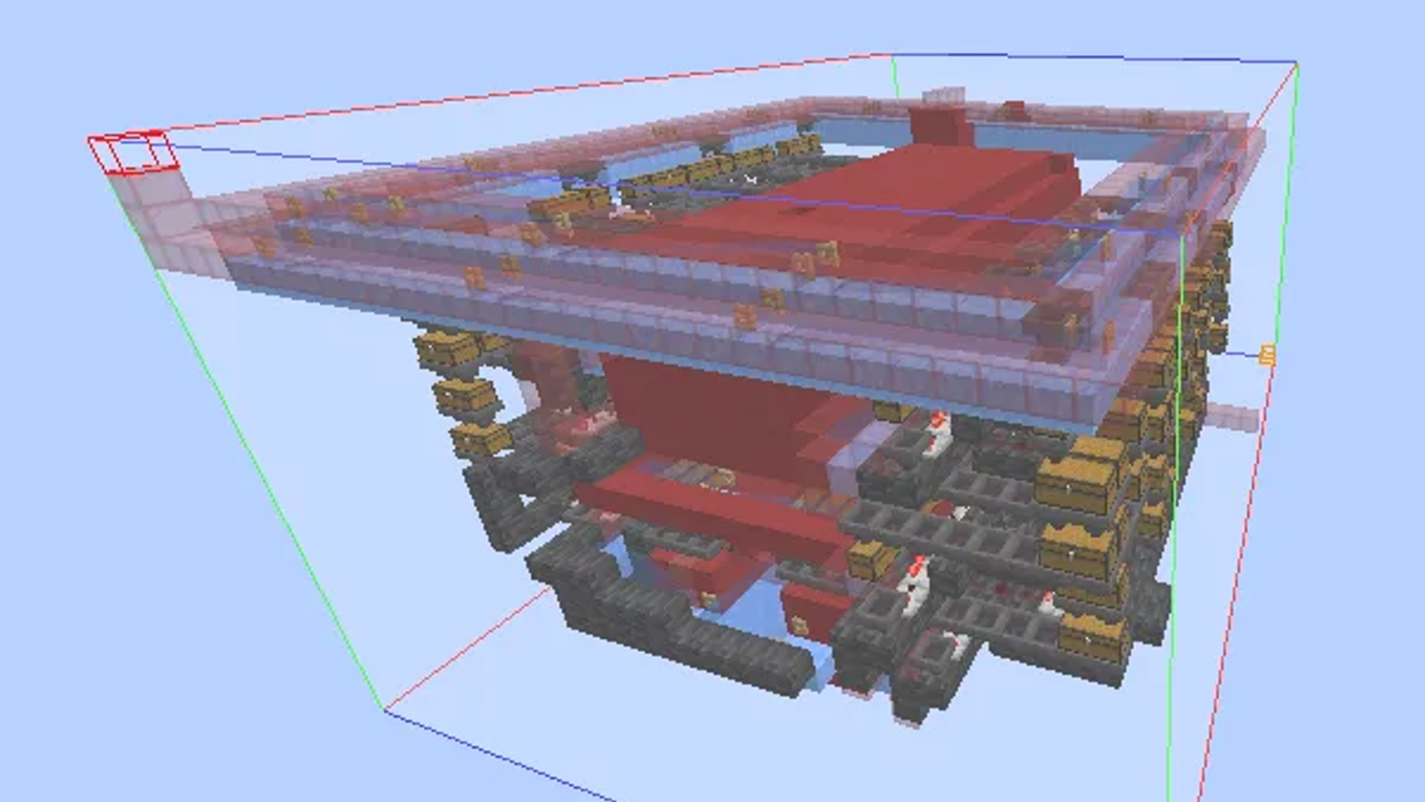 w_tnt crafter image 1