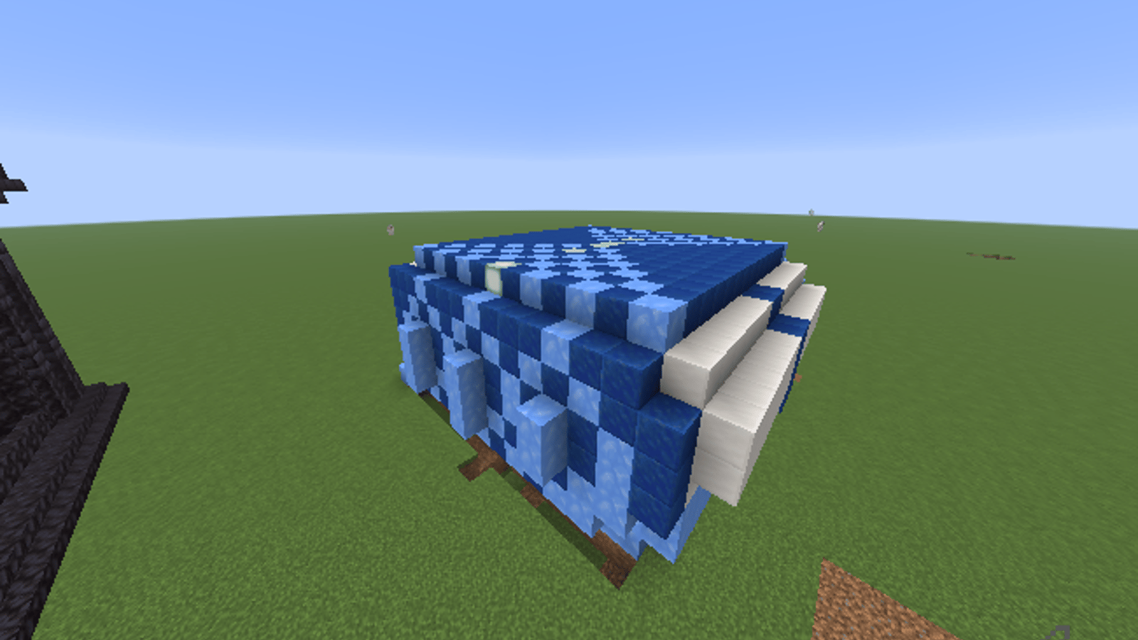 blue ice stash image 1