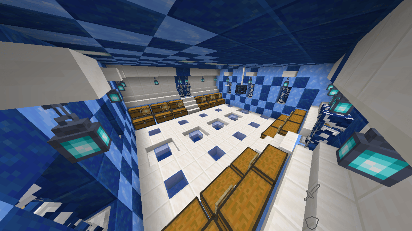 blue ice stash image 2