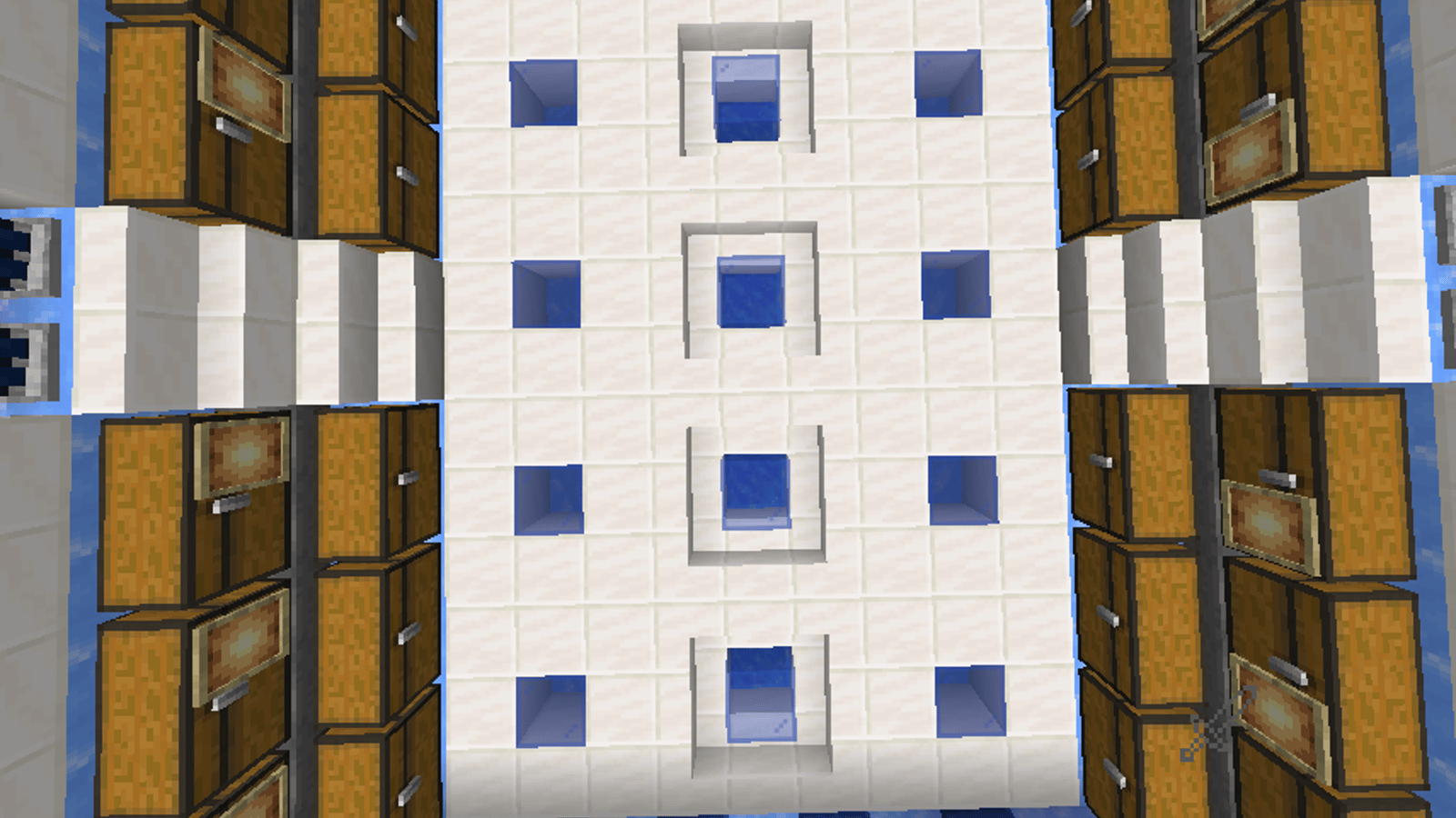 blue ice stash image 4