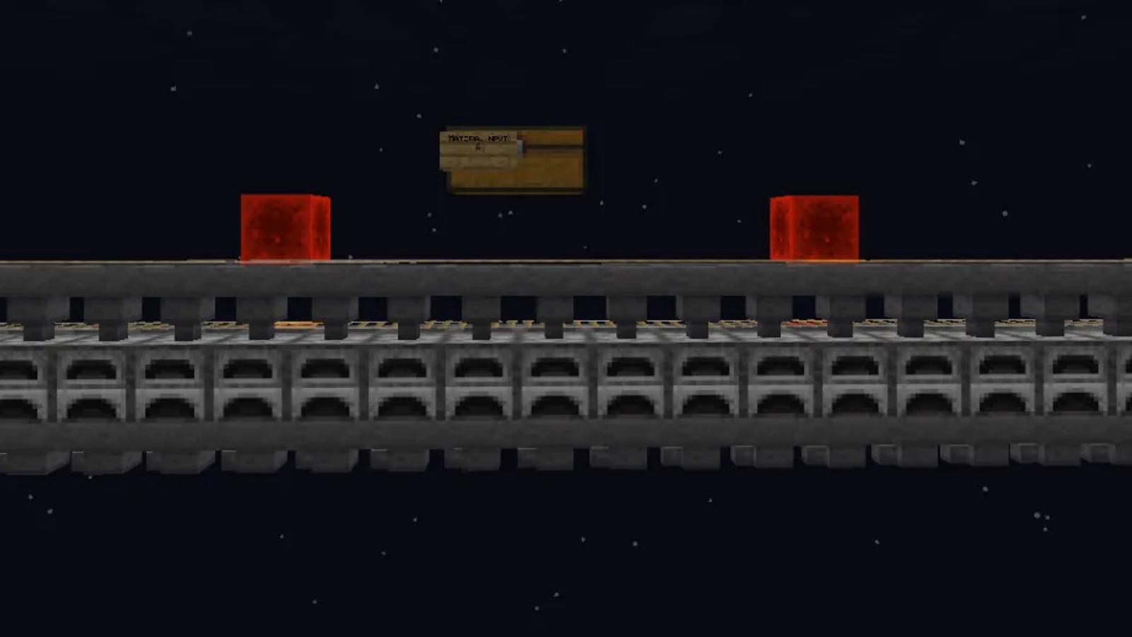 Simple Super Smelter image 1