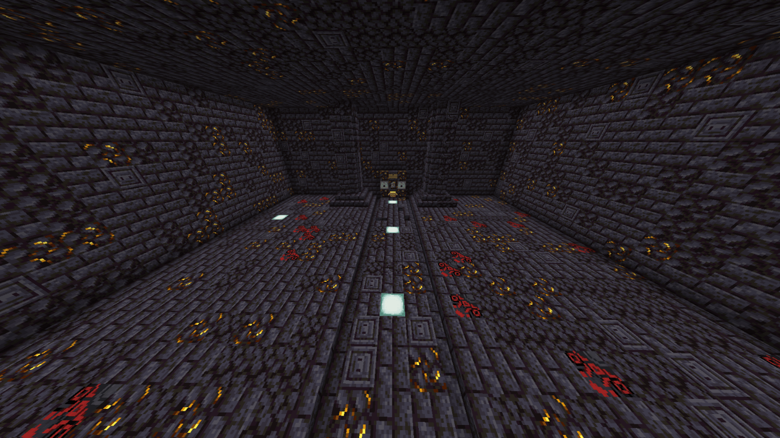Abuodee Custom Base image 1