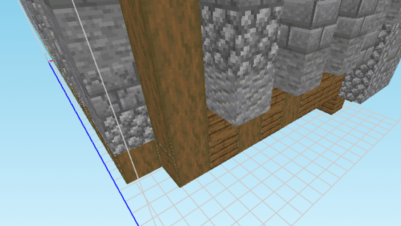 library gambling base image 1
