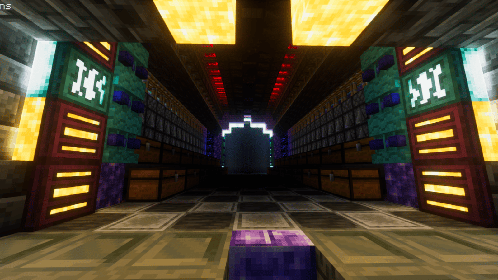 team flood themed base image 1