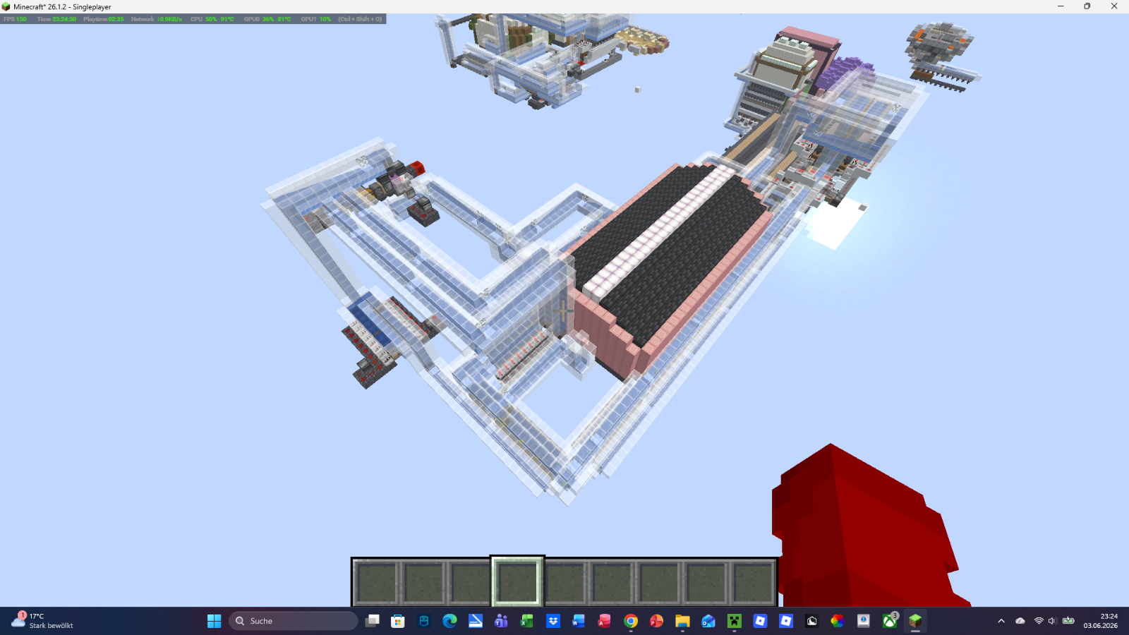 Frosty V2 image 2