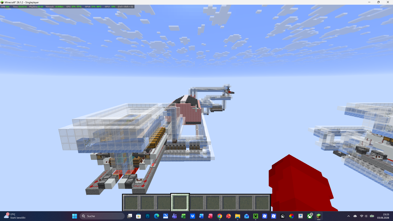 Frosty V2 image 4