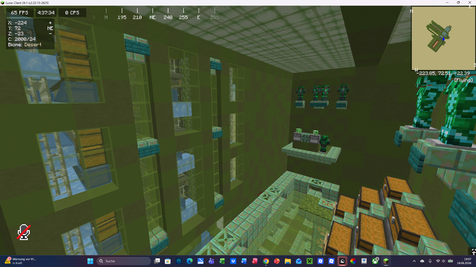 OST V3 image 1
