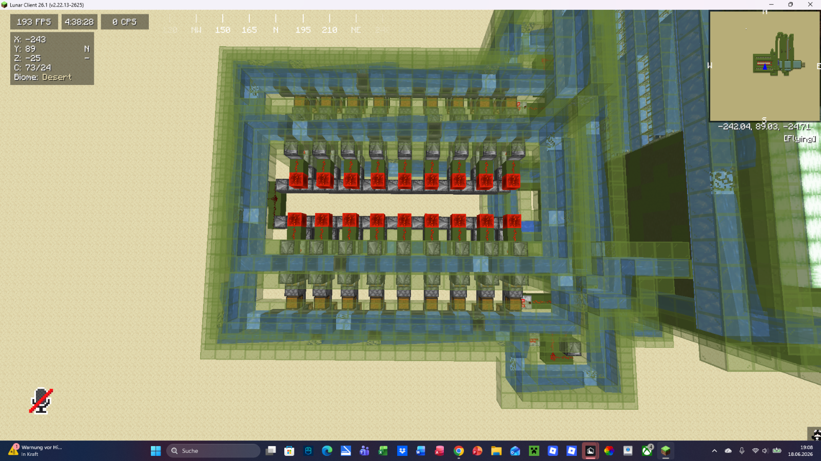 OST V3 image 4