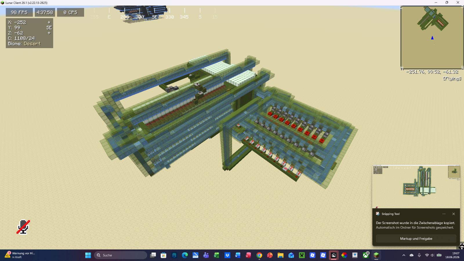 OST V3 image 3