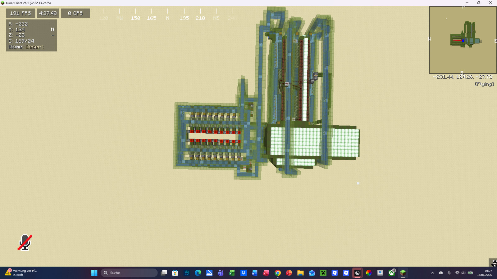 OST V3 image 2