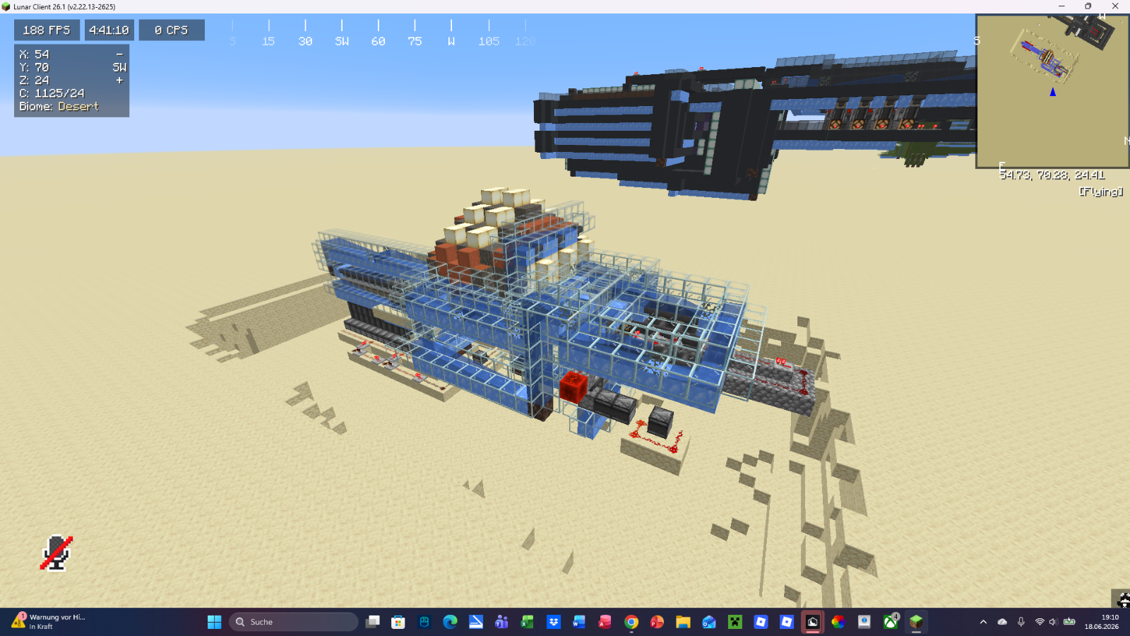 OST V1 image 4