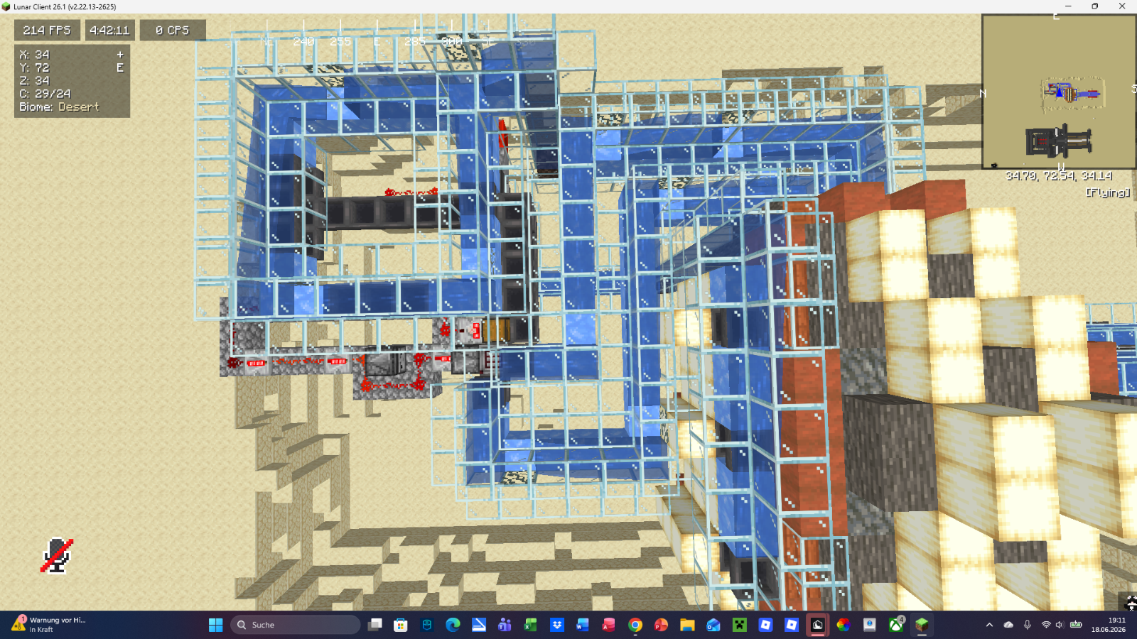 OST V1 image 3