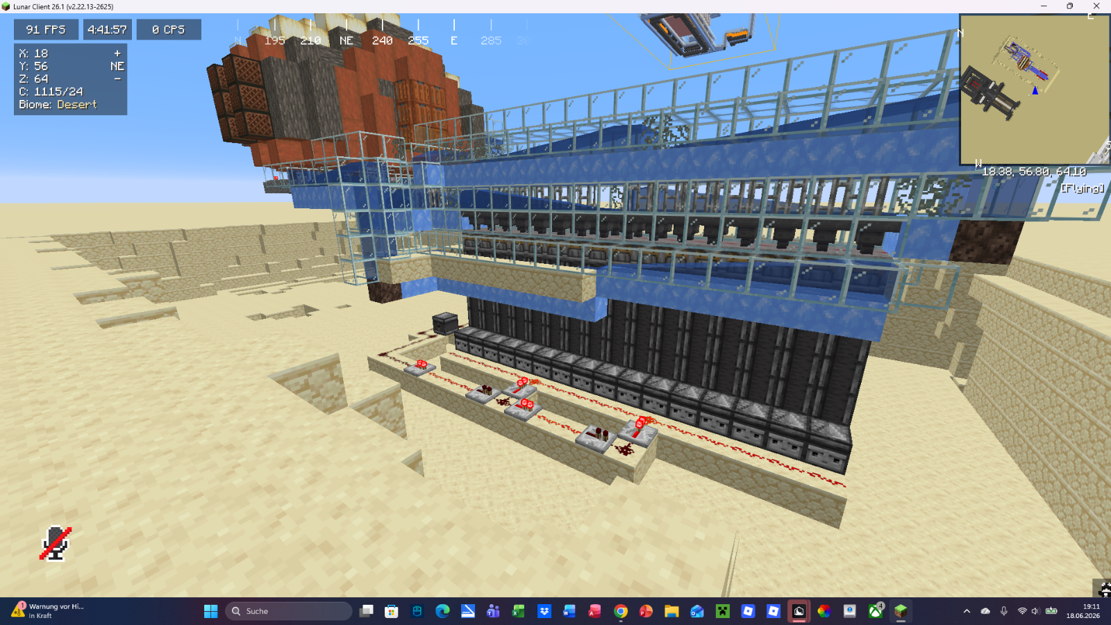 OST V1 image 2