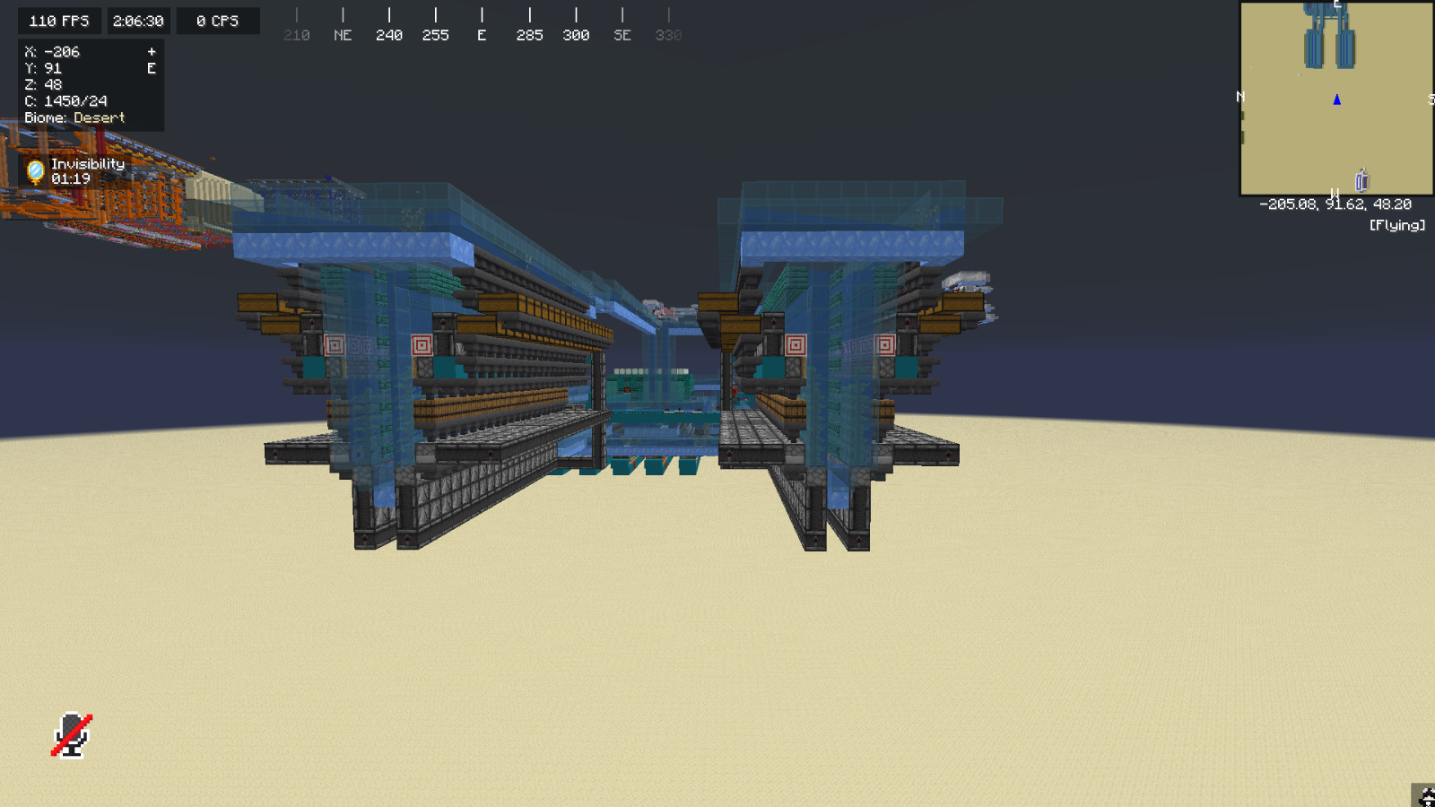 Frosty V3 image 3